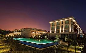 Hyatt Place Hampi